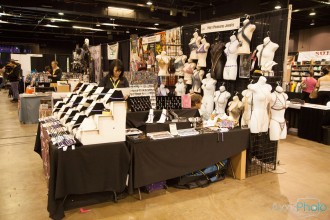 exxxotica-chicago-2016-sunday_0059     